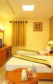 Туры в отель Silverland Boutique Hotel Туры в отель Silverland Boutique Hotel