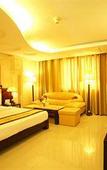 Туры в отель Silverland Boutique Hotel Туры в отель Silverland Boutique Hotel