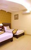 Туры в отель Silverland Boutique Hotel Туры в отель Silverland Boutique Hotel
