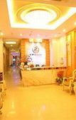 Туры в отель Silverland Boutique Hotel Туры в отель Silverland Boutique Hotel