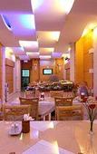 Туры в отель Silverland Boutique Hotel Туры в отель Silverland Boutique Hotel