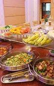 Туры в отель Silverland Boutique Hotel Туры в отель Silverland Boutique Hotel