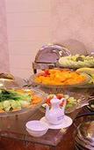 Туры в отель Silverland Boutique Hotel Туры в отель Silverland Boutique Hotel