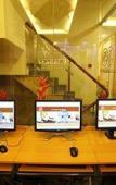 Туры в отель Silverland Boutique Hotel Туры в отель Silverland Boutique Hotel