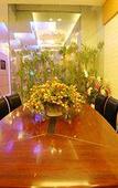 Туры в отель Silverland Boutique Hotel Туры в отель Silverland Boutique Hotel