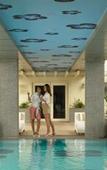 Туры в отель The Zuri Whitefield Туры в отель The Zuri Whitefield