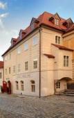 Туры в отель Bellevue Туры в отель Bellevue