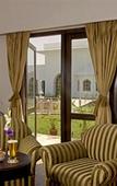 Туры в отель Udai Vilas Palace Туры в отель Udai Vilas Palace