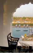 Туры в отель Udai Vilas Palace Туры в отель Udai Vilas Palace