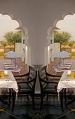 Туры в отель Udai Vilas Palace Туры в отель Udai Vilas Palace