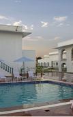 Туры в отель Udai Vilas Palace Туры в отель Udai Vilas Palace
