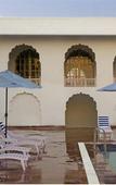 Туры в отель Udai Vilas Palace Туры в отель Udai Vilas Palace