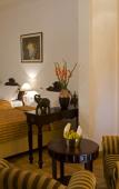 Туры в отель Udai Vilas Palace Туры в отель Udai Vilas Palace