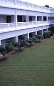 Туры в отель Jehan Numa Palace Туры в отель Jehan Numa Palace