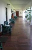 Туры в отель Jehan Numa Palace Туры в отель Jehan Numa Palace
