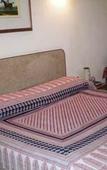 Туры в отель Jehan Numa Palace Туры в отель Jehan Numa Palace