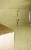 Туры в отель Gite Nadia Туры в отель Gite Nadia
