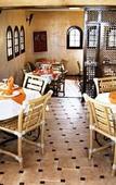 Туры в отель Gite Nadia Туры в отель Gite Nadia