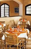 Туры в отель Gite Nadia Туры в отель Gite Nadia