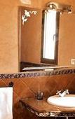 Туры в отель Gite Nadia Туры в отель Gite Nadia