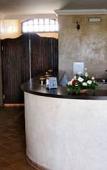 Туры в отель Gite Nadia Туры в отель Gite Nadia