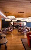 Туры в отель Bellevue Туры в отель Bellevue