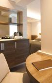 Туры в отель Bellevue Туры в отель Bellevue