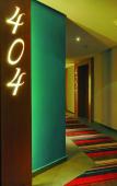 Туры в отель JM Suites Туры в отель JM Suites