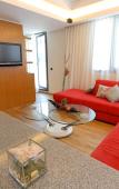 Туры в отель JM Suites Туры в отель JM Suites