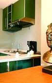 Туры в отель JM Suites Туры в отель JM Suites
