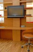 Туры в отель JM Suites Туры в отель JM Suites