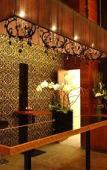 Туры в отель JM Suites Туры в отель JM Suites