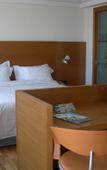 Туры в отель JM Suites Туры в отель JM Suites