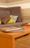 Туры в отель JM Suites Туры в отель JM Suites