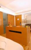 Туры в отель JM Suites Туры в отель JM Suites