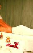 Туры в отель JM Suites Туры в отель JM Suites