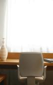 Туры в отель JM Suites Туры в отель JM Suites