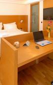 Туры в отель JM Suites Туры в отель JM Suites