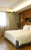Туры в отель JM Suites Туры в отель JM Suites