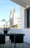 Туры в отель JM Suites Туры в отель JM Suites