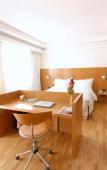 Туры в отель JM Suites Туры в отель JM Suites