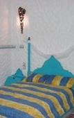 Туры в отель Riad Villa Damonte Туры в отель Riad Villa Damonte