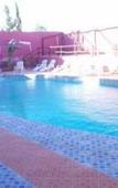 Туры в отель Riad Villa Damonte Туры в отель Riad Villa Damonte