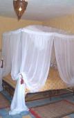 Туры в отель Riad Villa Damonte Туры в отель Riad Villa Damonte