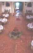 Туры в отель Riad Villa Damonte Туры в отель Riad Villa Damonte