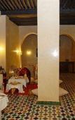 Туры в отель Riad Dar Bensouda Туры в отель Riad Dar Bensouda