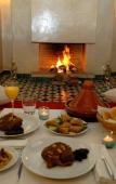 Туры в отель Riad Dar Bensouda Туры в отель Riad Dar Bensouda