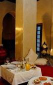 Туры в отель Riad Dar Bensouda Туры в отель Riad Dar Bensouda