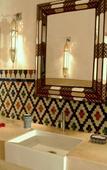 Туры в отель Riad Dar Bensouda Туры в отель Riad Dar Bensouda