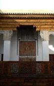 Туры в отель Riad Dar Bensouda Туры в отель Riad Dar Bensouda